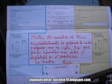 Haga click para ver la imagen ampliada hola mi nombre es paco.jpg